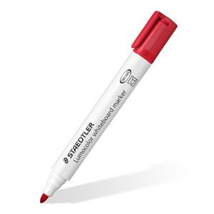 STAEDTLER WHITEBOARD MARKER GREEN STD351-5 Office Stationery & Supplies Limassol Cyprus Office Supplies in Cyprus: Best Selection Online Stationery Supplies. Order Online Today For Fast Delivery. New Business Accounts Welcome