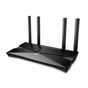 TP-LINK WIRELESS ROUTER ARCHER AC750 C20 750MBPS Office Stationery & Supplies Limassol Cyprus Office Supplies in Cyprus: Best Selection Online Stationery Supplies. Order Online Today For Fast Delivery. New Business Accounts Welcome