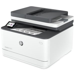 HP PRINTER LASERJET PRO 3102fdw 3G630F Office Stationery & Supplies Limassol Cyprus Office Supplies in Cyprus: Best Selection Online Stationery Supplies. Order Online Today For Fast Delivery. New Business Accounts Welcome