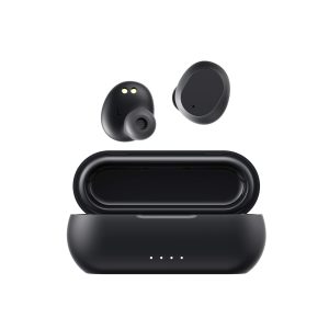 HAVIT BLUETOOTH EARBUDS TWS BLACK I98 Office Stationery & Supplies Limassol Cyprus Office Supplies in Cyprus: Best Selection Online Stationery Supplies. Order Online Today For Fast Delivery. New Business Accounts Welcome