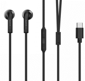 HAVIT WIRED EARPHONES WITH MIC  3.5MM  E303P WHITE/GREY Office Stationery & Supplies Limassol Cyprus Office Supplies in Cyprus: Best Selection Online Stationery Supplies. Order Online Today For Fast Delivery. New Business Accounts Welcome