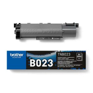 BROTHER INK CARTRIDGE LC3211 BLACK Office Stationery & Supplies Limassol Cyprus Office Supplies in Cyprus: Best Selection Online Stationery Supplies. Order Online Today For Fast Delivery. New Business Accounts Welcome