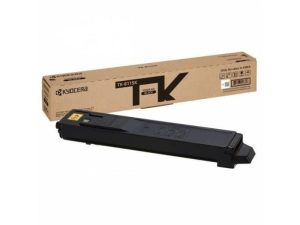 KYOCERA TONER TK-8115 BLACK Office Stationery & Supplies Limassol Cyprus Office Supplies in Cyprus: Best Selection Online Stationery Supplies. Order Online Today For Fast Delivery. New Business Accounts Welcome