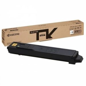 KYOCERA TONER TK-8115 YELLOW Office Stationery & Supplies Limassol Cyprus Office Supplies in Cyprus: Best Selection Online Stationery Supplies. Order Online Today For Fast Delivery. New Business Accounts Welcome