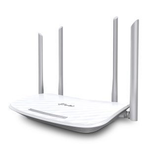 TP-LINK WIRELESS DUAL BAND WiFi ROUTER AC1200 ARCHER A5 Office Stationery & Supplies Limassol Cyprus Office Supplies in Cyprus: Best Selection Online Stationery Supplies. Order Online Today For Fast Delivery. New Business Accounts Welcome