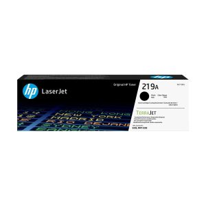 HP Toner 219A  W2190A Office Stationery & Supplies Limassol Cyprus Office Supplies in Cyprus: Best Selection Online Stationery Supplies. Order Online Today For Fast Delivery. New Business Accounts Welcome