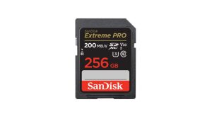 Sandisk Extreme Pro SDXC 256GB Class 10 U3 V30 UHS-I Office Stationery & Supplies Limassol Cyprus Office Supplies in Cyprus: Best Selection Online Stationery Supplies. Order Online Today For Fast Delivery. New Business Accounts Welcome