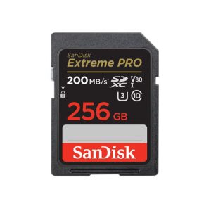 SANDISK EXTREME PRO SDHC 32GB – 100MB/s V30 UHS-I U3 Office Stationery & Supplies Limassol Cyprus Office Supplies in Cyprus: Best Selection Online Stationery Supplies. Order Online Today For Fast Delivery. New Business Accounts Welcome