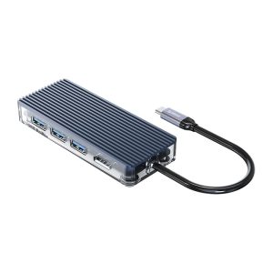 ORICO USB-C 3.1 M.2 NVME ENCLOSURE M2PV-C3 Office Stationery & Supplies Limassol Cyprus Office Supplies in Cyprus: Best Selection Online Stationery Supplies. Order Online Today For Fast Delivery. New Business Accounts Welcome