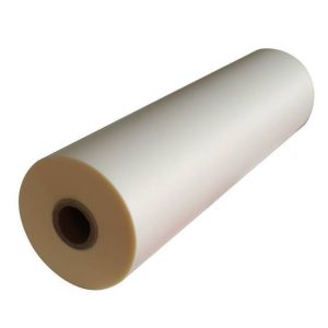 OFFICE LAMINATION ROLL 1000MMX75 MET./75MIC 25MM CORE. Office Stationery & Supplies Limassol Cyprus Office Supplies in Cyprus: Best Selection Online Stationery Supplies. Order Online Today For Fast Delivery. New Business Accounts Welcome