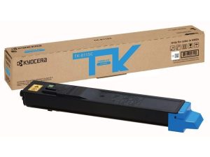 KYOCERA TONER TK-8115 CYAN Office Stationery & Supplies Limassol Cyprus Office Supplies in Cyprus: Best Selection Online Stationery Supplies. Order Online Today For Fast Delivery. New Business Accounts Welcome