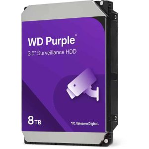 WESTERN DIGITAL HDD 10TB SATA III PURPLE Office Stationery & Supplies Limassol Cyprus Office Supplies in Cyprus: Best Selection Online Stationery Supplies. Order Online Today For Fast Delivery. New Business Accounts Welcome