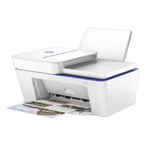 HP PRINTER LASERJET PRO 3102fdw 3G630F Office Stationery & Supplies Limassol Cyprus Office Supplies in Cyprus: Best Selection Online Stationery Supplies. Order Online Today For Fast Delivery. New Business Accounts Welcome