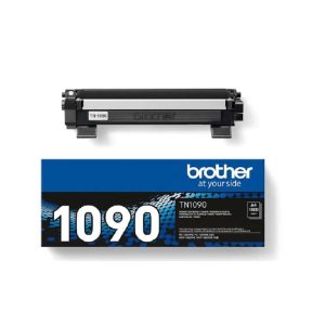 BROTHER TONER HL1222WE TN-1090 Office Stationery & Supplies Limassol Cyprus Office Supplies in Cyprus: Best Selection Online Stationery Supplies. Order Online Today For Fast Delivery. New Business Accounts Welcome