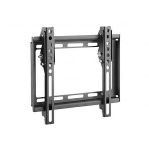 LOGILINK TRIPLE MONITOR DESK MOUNT 13-27″ BP0050 Office Stationery & Supplies Limassol Cyprus Office Supplies in Cyprus: Best Selection Online Stationery Supplies. Order Online Today For Fast Delivery. New Business Accounts Welcome