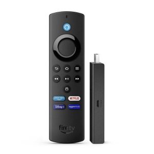 Amazon Network Components Fire TV Stick Lite Black B091G3WT74 Office Stationery & Supplies Limassol Cyprus Office Supplies in Cyprus: Best Selection Online Stationery Supplies. Order Online Today For Fast Delivery. New Business Accounts Welcome