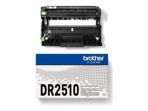 BROTHER DRUM DR-2510 Office Stationery & Supplies Limassol Cyprus Office Supplies in Cyprus: Best Selection Online Stationery Supplies. Order Online Today For Fast Delivery. New Business Accounts Welcome