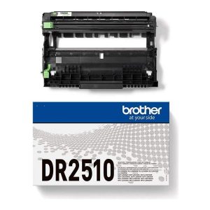 BROTHER DRUM DR-3300 Office Stationery & Supplies Limassol Cyprus Office Supplies in Cyprus: Best Selection Online Stationery Supplies. Order Online Today For Fast Delivery. New Business Accounts Welcome