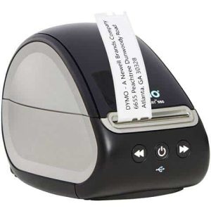 DYMO LABEL WRITER 450 LW SYSTEM S0838770 Office Stationery & Supplies Limassol Cyprus Office Supplies in Cyprus: Best Selection Online Stationery Supplies. Order Online Today For Fast Delivery. New Business Accounts Welcome