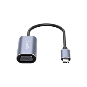 UNITEK KVM HDMI SWITCH 4-1 WITH 4-PORT USB HUB V306A Office Stationery & Supplies Limassol Cyprus Office Supplies in Cyprus: Best Selection Online Stationery Supplies. Order Online Today For Fast Delivery. New Business Accounts Welcome