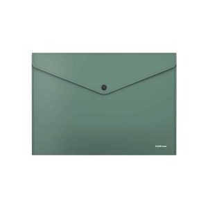 ERICHKRAUSE PORTOFOLIO FOLDER MATT CLASSIC A4 BLUE 50435 Office Stationery & Supplies Limassol Cyprus Office Supplies in Cyprus: Best Selection Online Stationery Supplies. Order Online Today For Fast Delivery. New Business Accounts Welcome