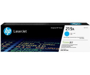 HP Toner 219A  W2190A BLACK Office Stationery & Supplies Limassol Cyprus Office Supplies in Cyprus: Best Selection Online Stationery Supplies. Order Online Today For Fast Delivery. New Business Accounts Welcome