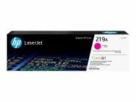 HP Toner 220X Cyan W2201X Office Stationery & Supplies Limassol Cyprus Office Supplies in Cyprus: Best Selection Online Stationery Supplies. Order Online Today For Fast Delivery. New Business Accounts Welcome