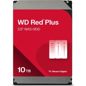 WESTERN DIGITAL HDD 10TB SATA III 256MB GOLD Office Stationery & Supplies Limassol Cyprus Office Supplies in Cyprus: Best Selection Online Stationery Supplies. Order Online Today For Fast Delivery. New Business Accounts Welcome